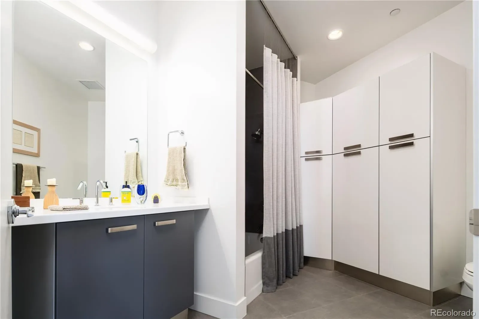 03192026170124 1600 20