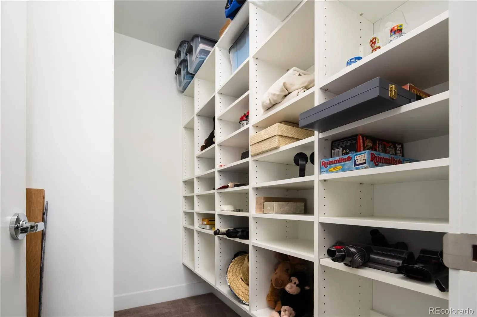 03192026170124 1600 21