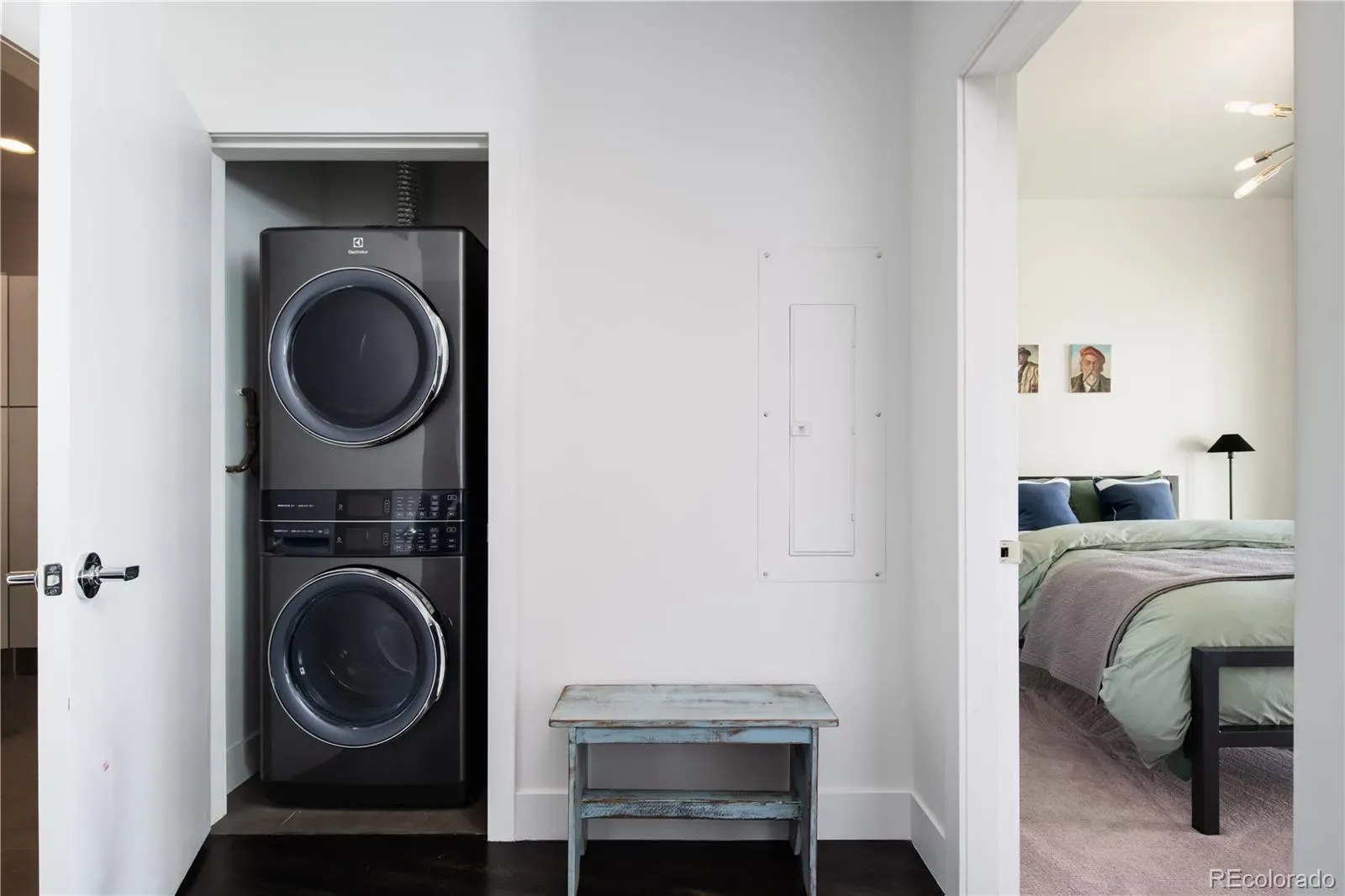 03192026170124 1600 22