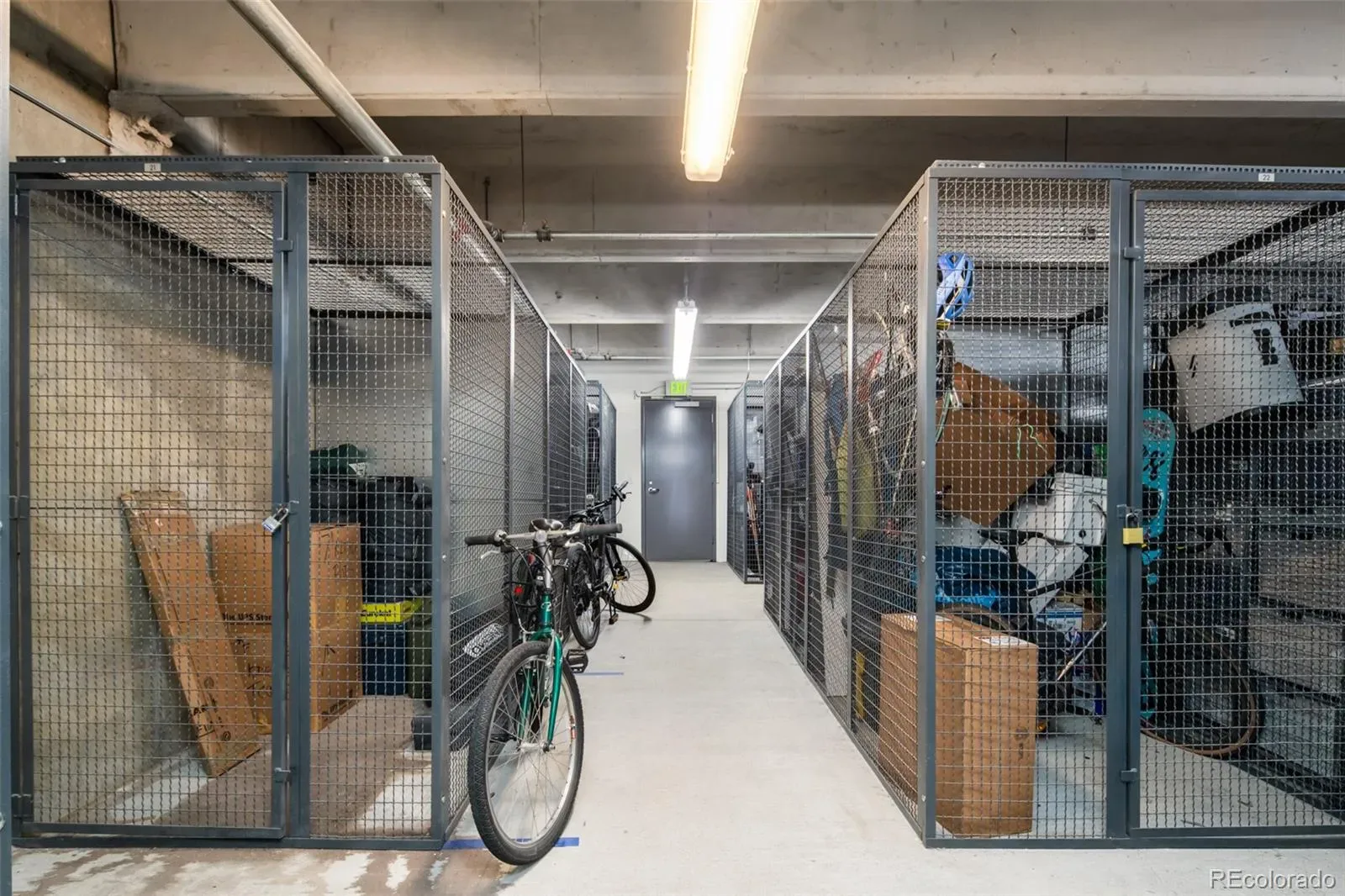 03192026170124 1600 23