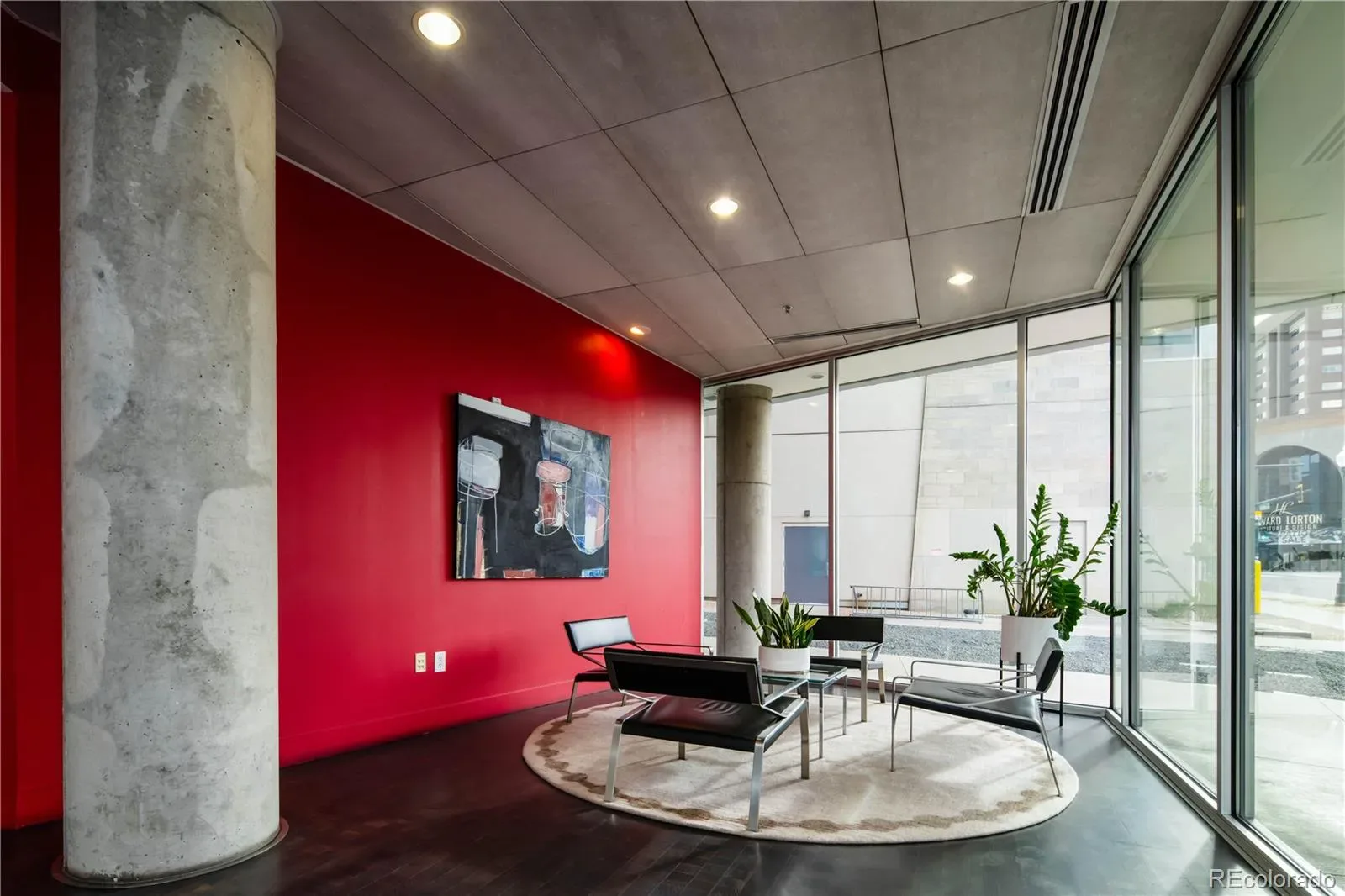 03192026170124 1600 25