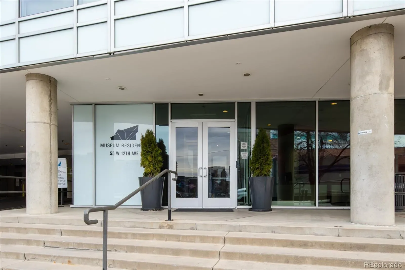 03192026170124 1600 26