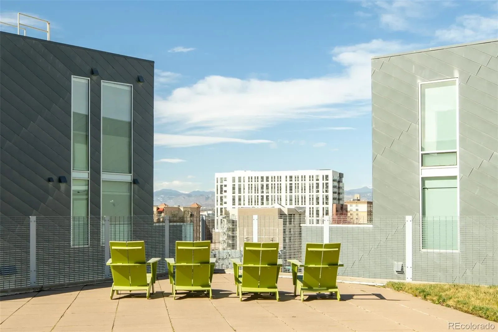 03192026170124 1600 27