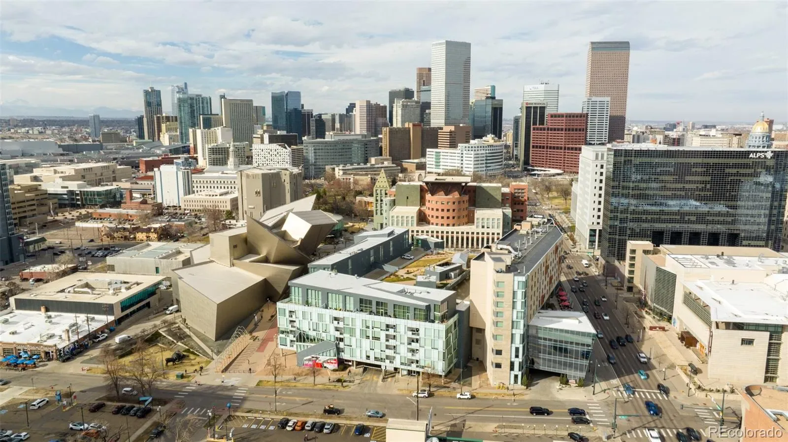 03192026170124 1600 28