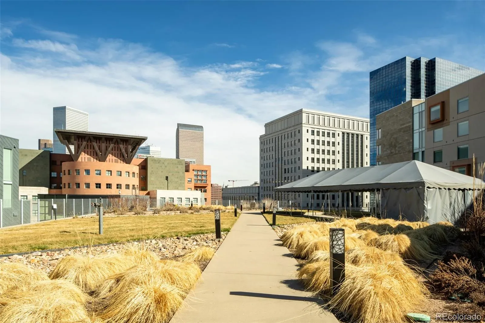 03192026170124 1600 29