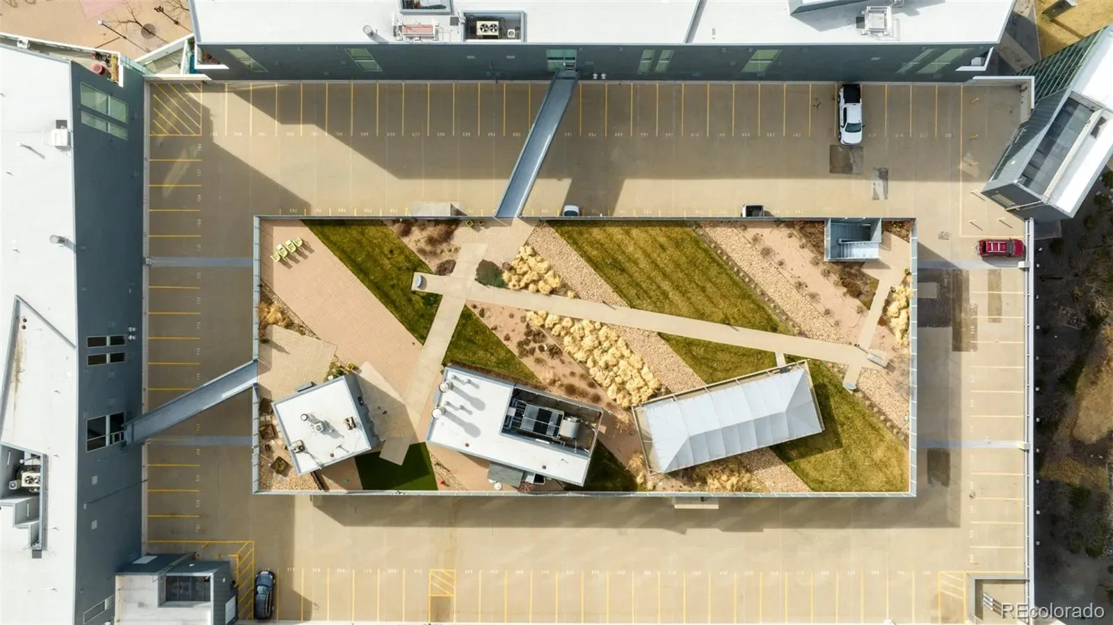 03192026170124 1600 3