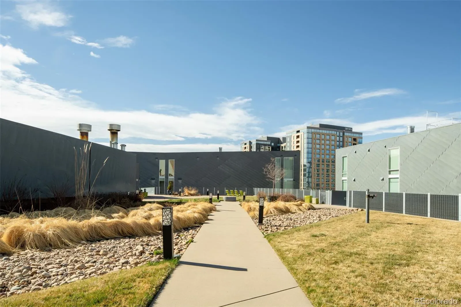 03192026170124 1600 4