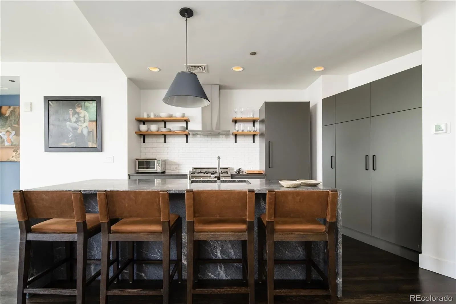 03192026170124 1600 6