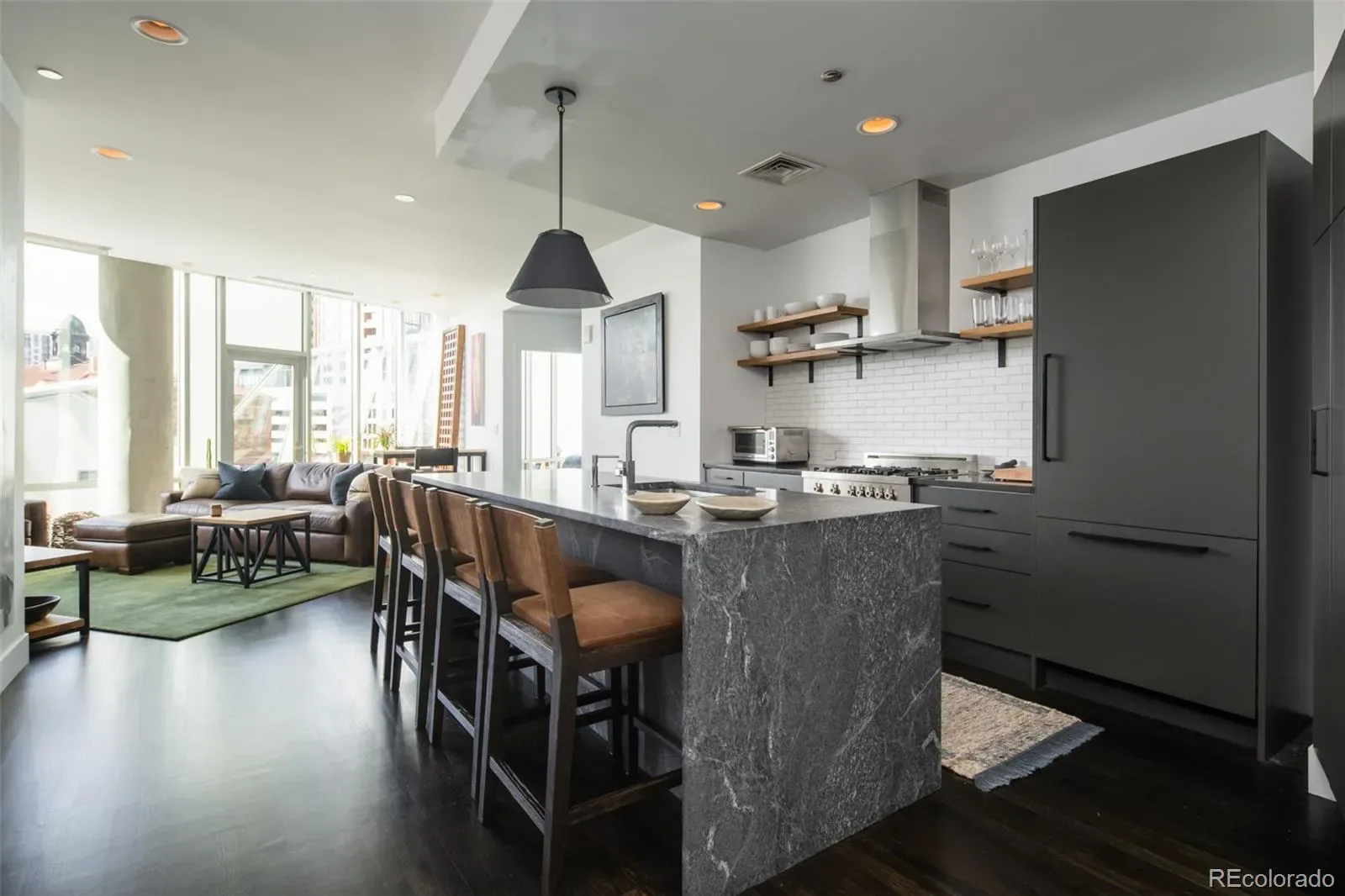 03192026170124 1600 7