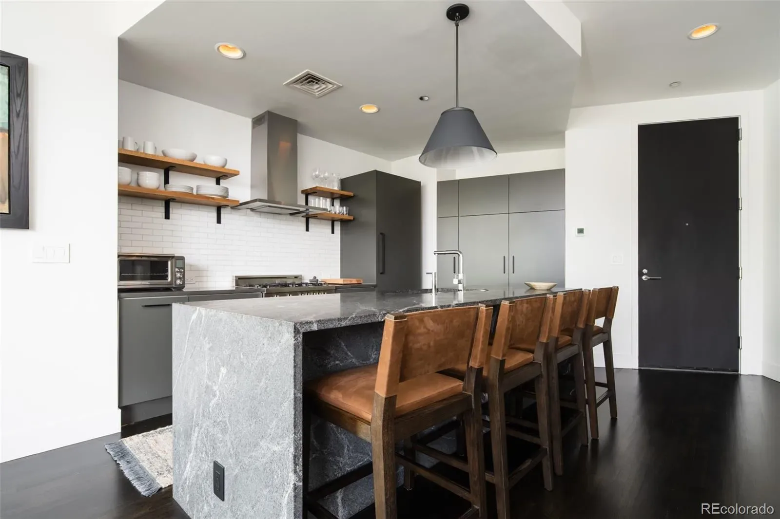 03192026170124 1600 8