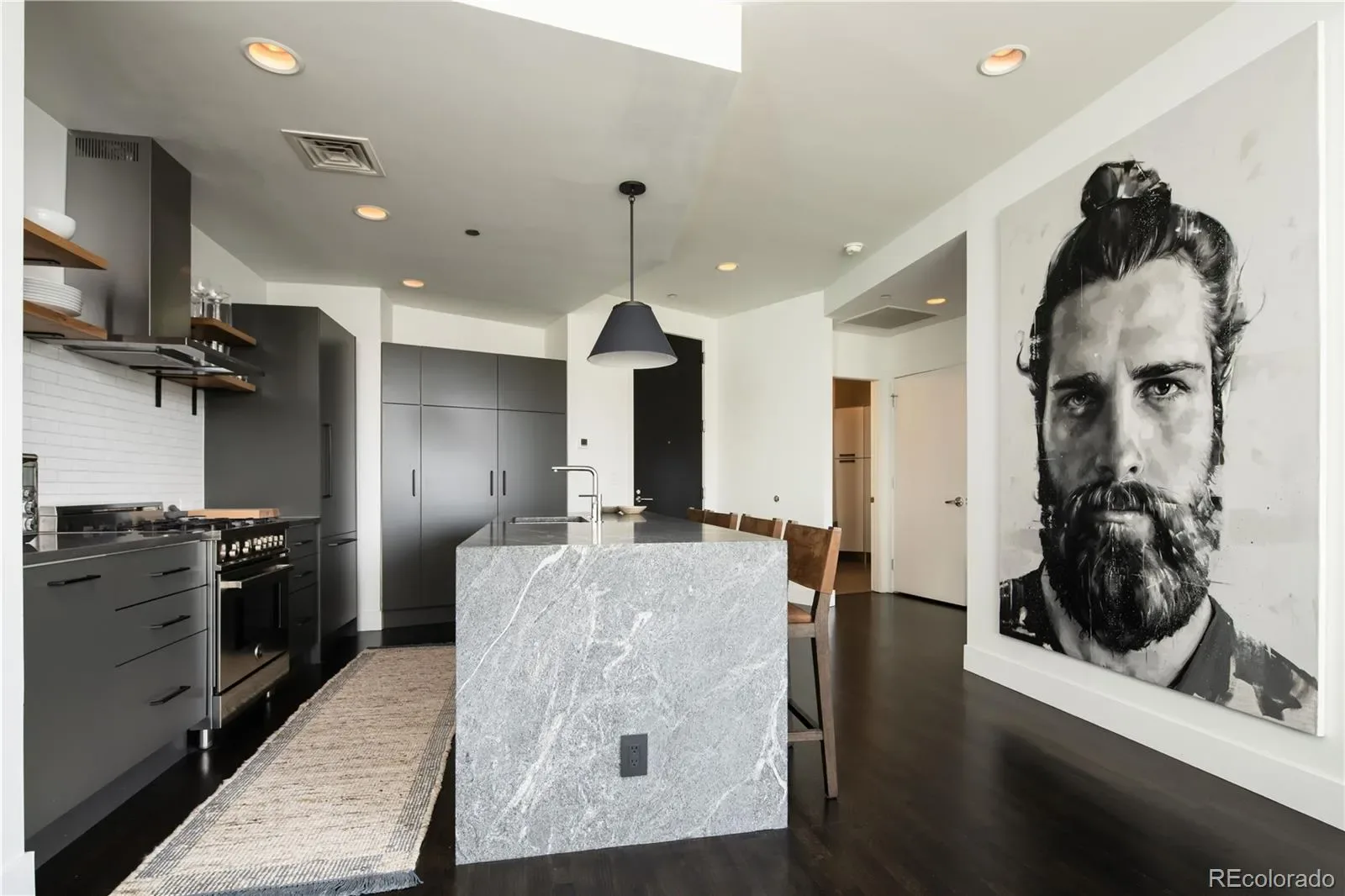 03192026170124 1600 9