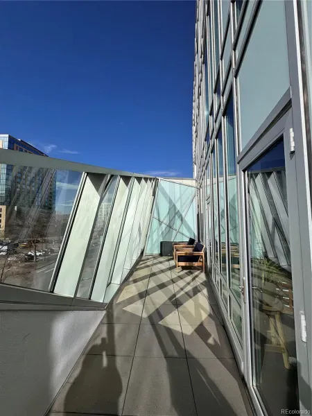 03192026170124 800 13