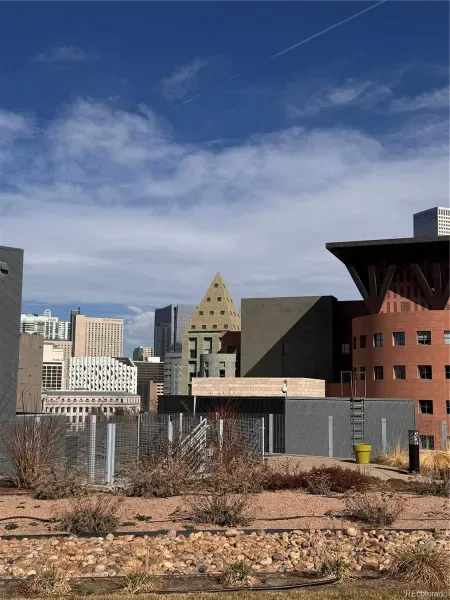 03192026170124 800 5