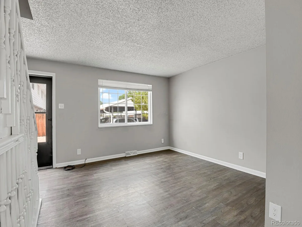 14053 E Bails Place Aurora CO 80012 | MLS #REC9373159 08062026145317 1200 1