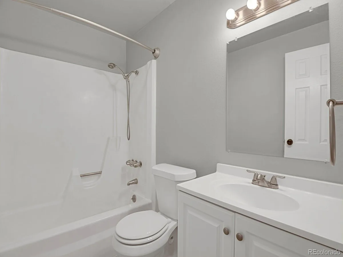 14053 E Bails Place Aurora CO 80012 | MLS #REC9373159 08062026145317 1200 10