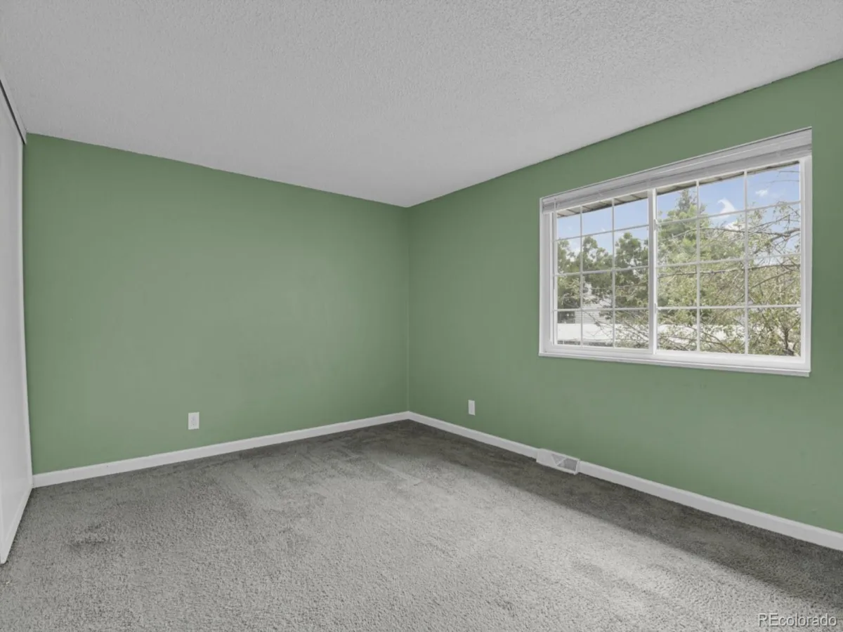14053 E Bails Place Aurora CO 80012 | MLS #REC9373159 08062026145317 1200 12