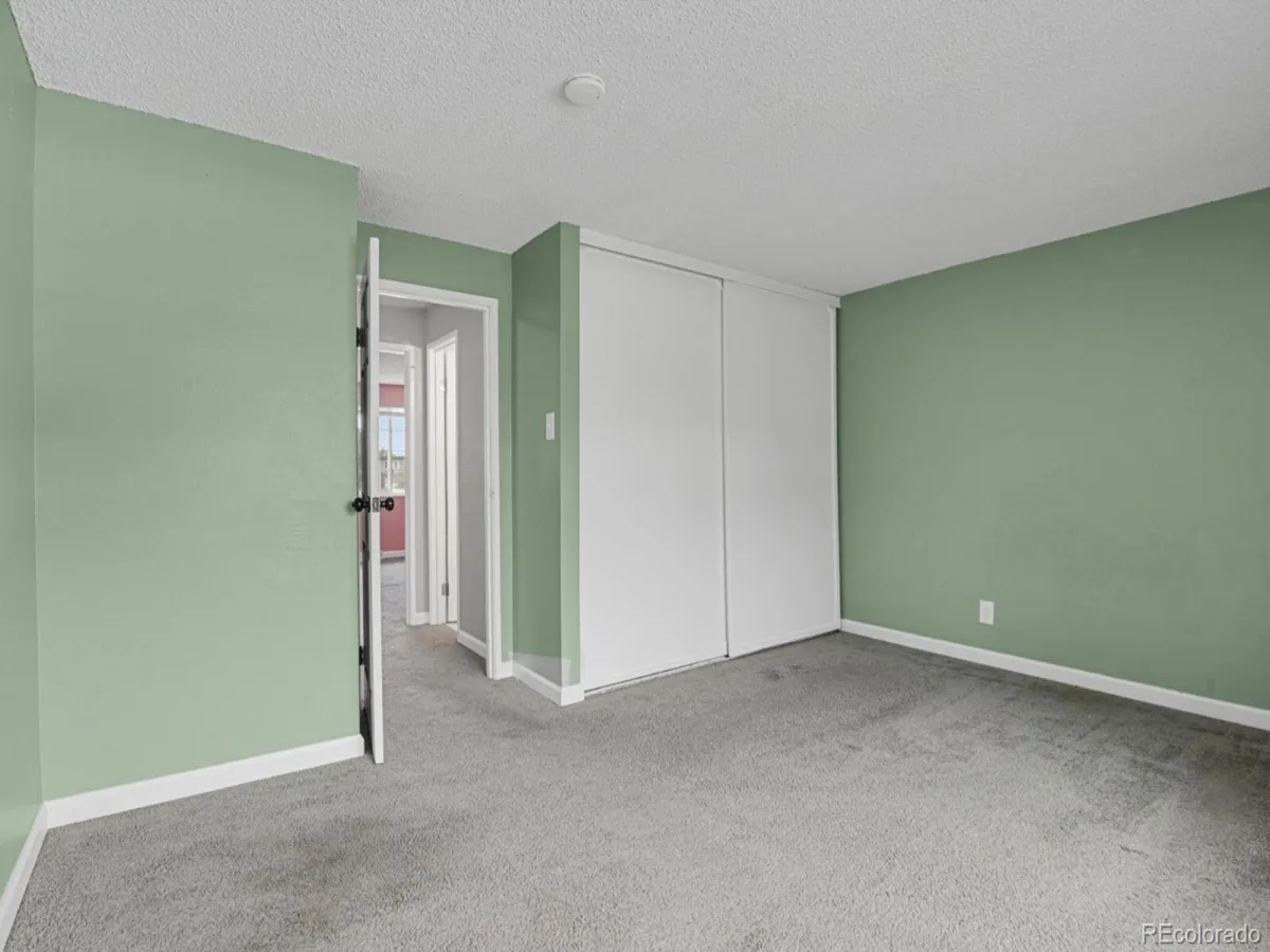 14053 E Bails Place Aurora CO 80012 | MLS #REC9373159 08062026145317 1200 13