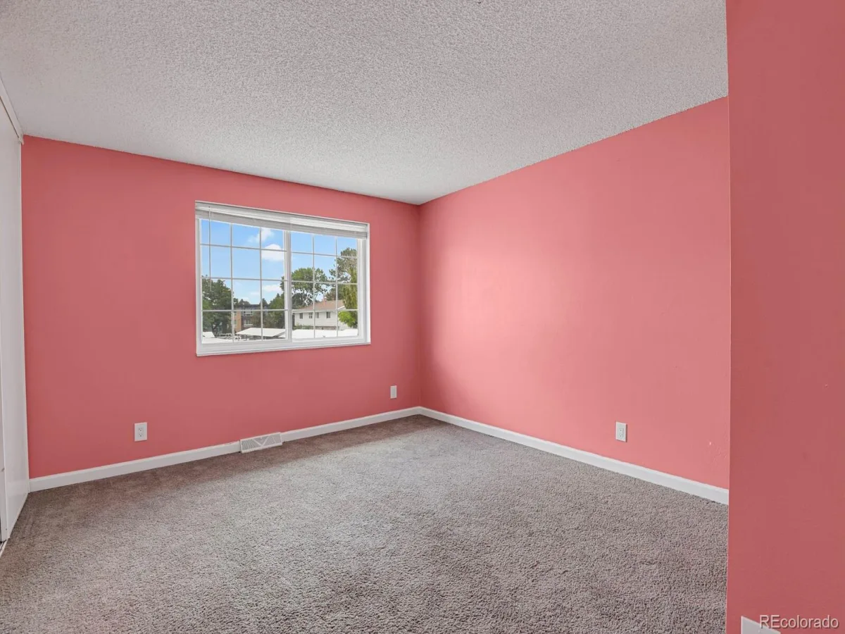 14053 E Bails Place Aurora CO 80012 | MLS #REC9373159 08062026145317 1200 14