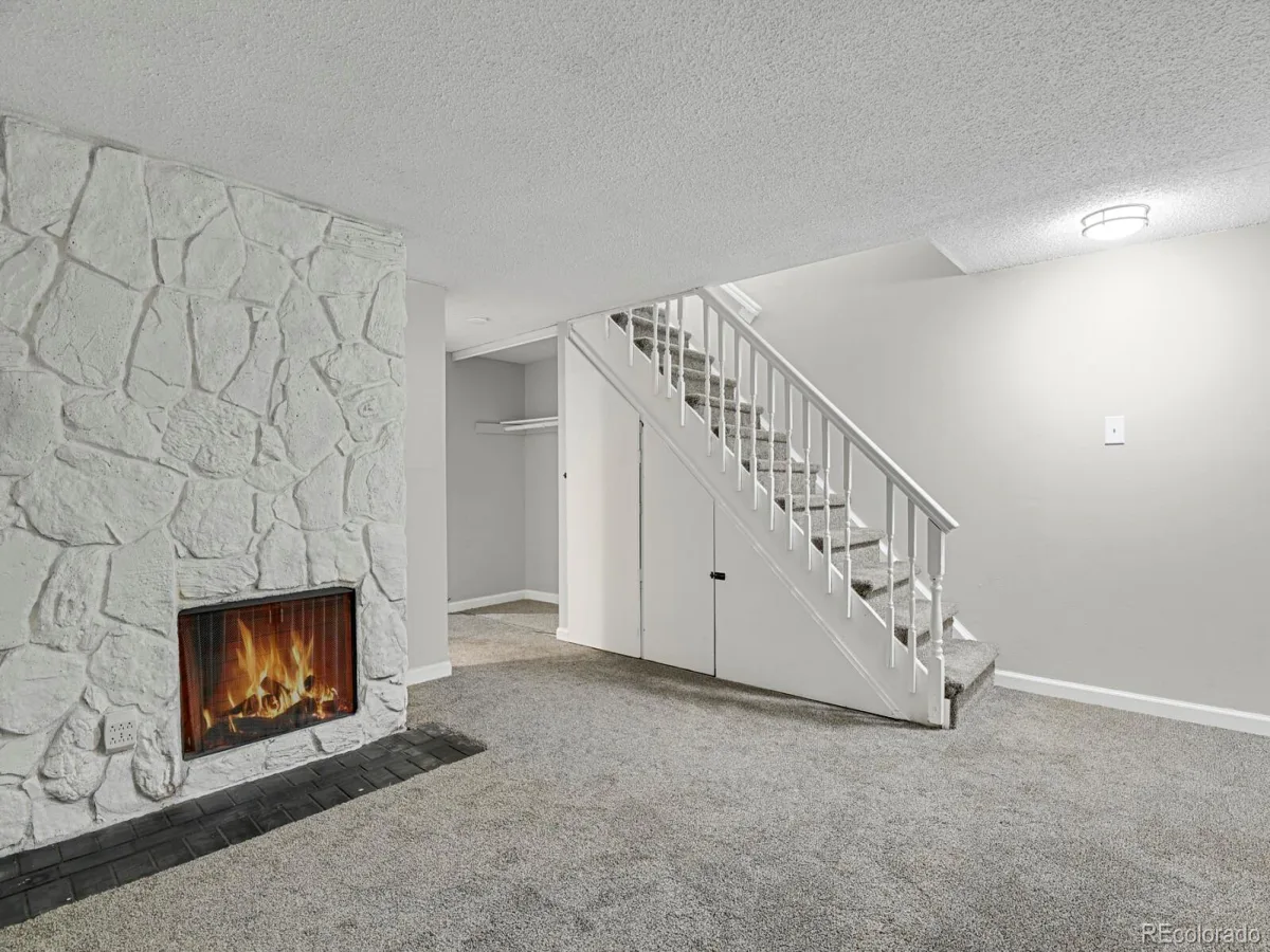 14053 E Bails Place Aurora CO 80012 | MLS #REC9373159 08062026145317 1200 16