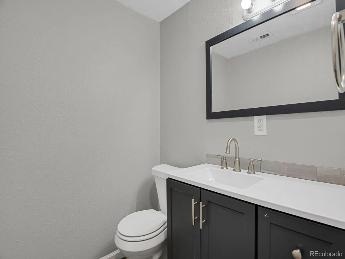 14053 E Bails Place Aurora CO 80012 | MLS #REC9373159 08062026145317 1200 17