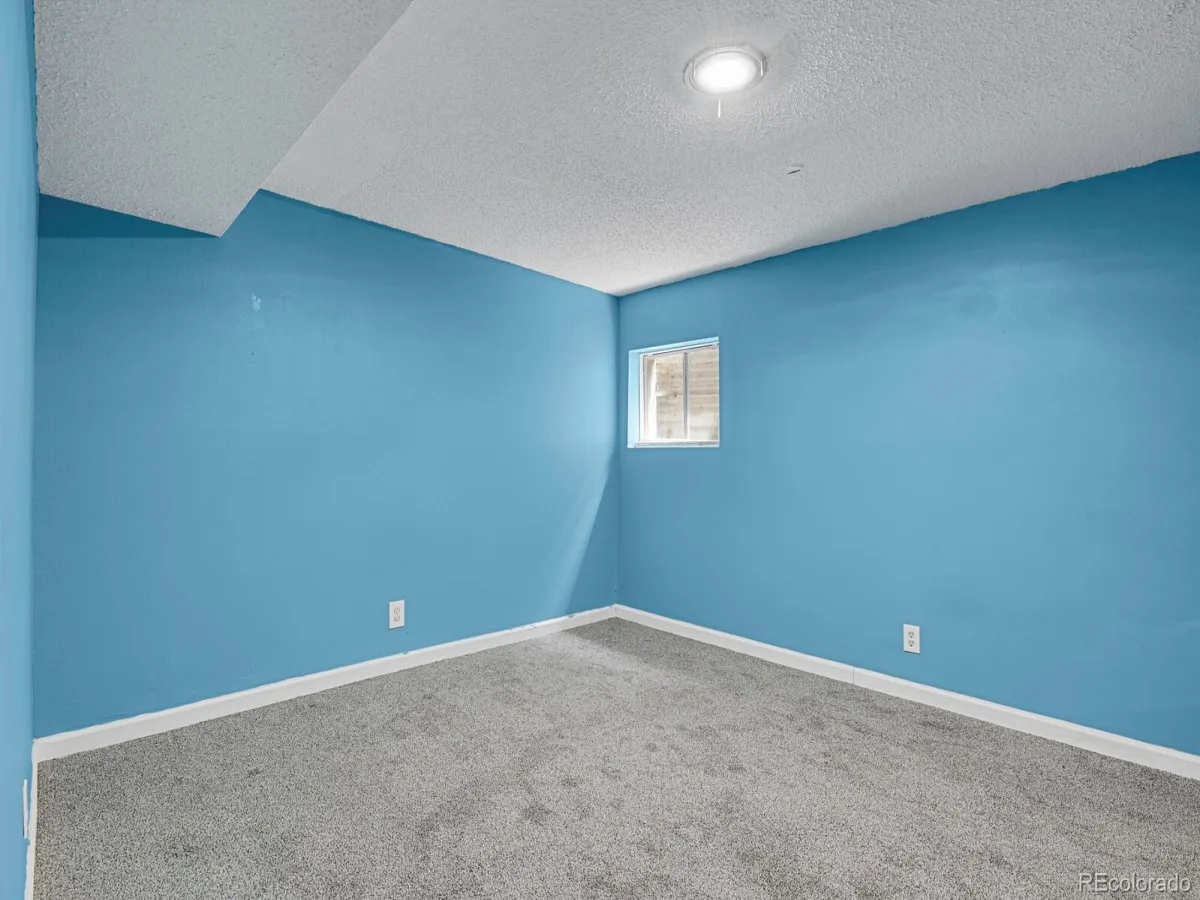 14053 E Bails Place Aurora CO 80012 | MLS #REC9373159 08062026145317 1200 18