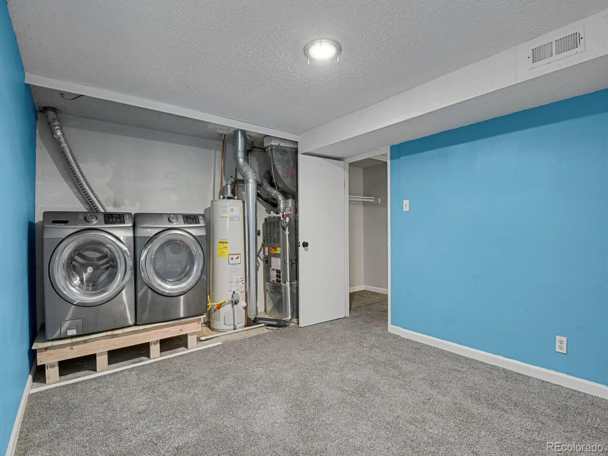 14053 E Bails Place Aurora CO 80012 | MLS #REC9373159 08062026145317 1200 19