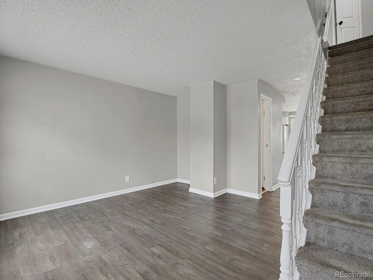 14053 E Bails Place Aurora CO 80012 | MLS #REC9373159 08062026145317 1200 3