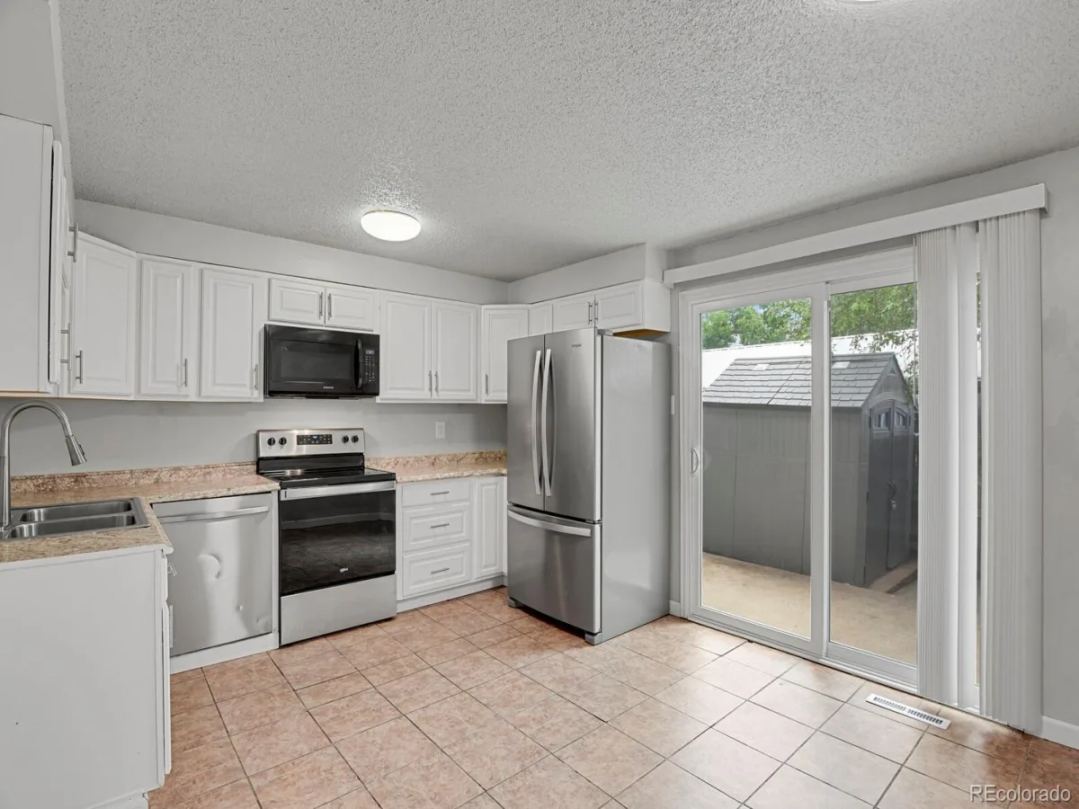 14053 E Bails Place Aurora CO 80012 | MLS #REC9373159 08062026145317 1200 5
