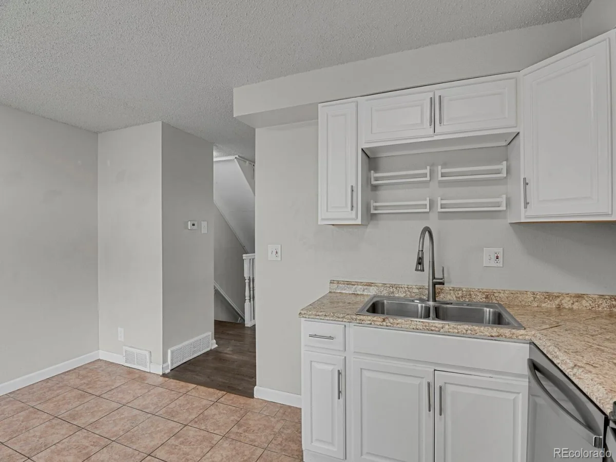 14053 E Bails Place Aurora CO 80012 | MLS #REC9373159 08062026145317 1200 7
