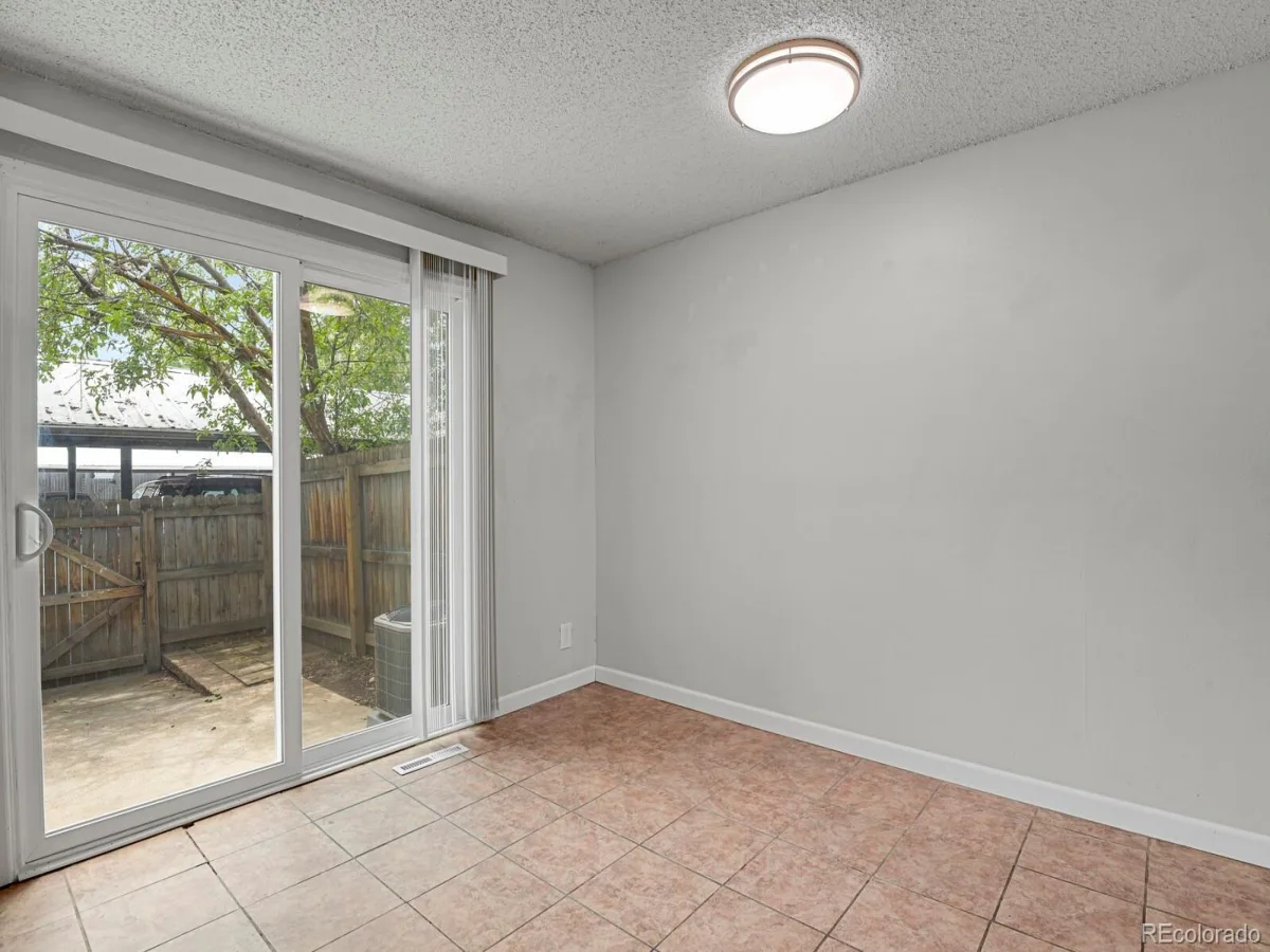 14053 E Bails Place Aurora CO 80012 | MLS #REC9373159 08062026145317 1200 8