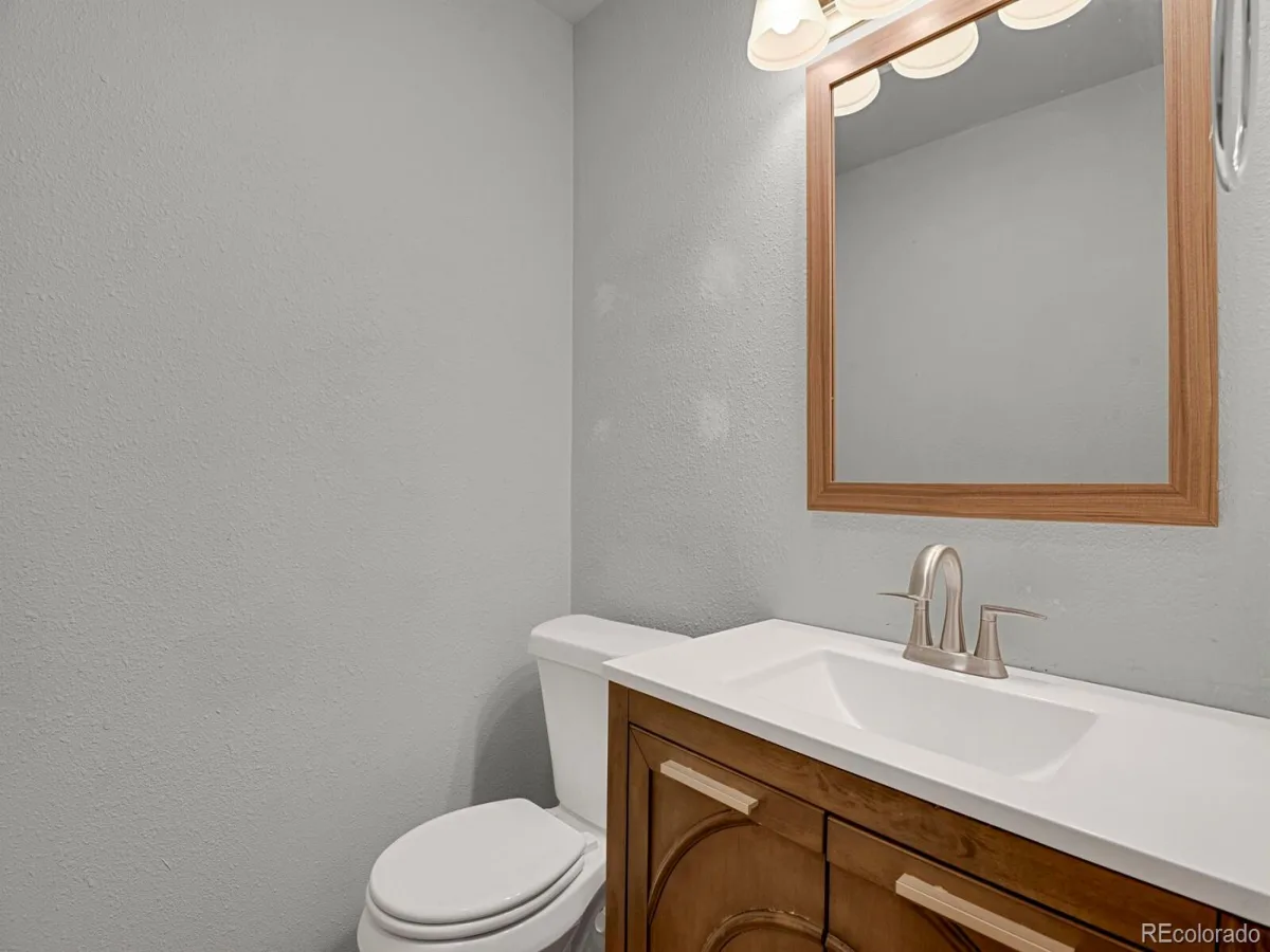 14053 E Bails Place Aurora CO 80012 | MLS #REC9373159 08062026145317 1200 9