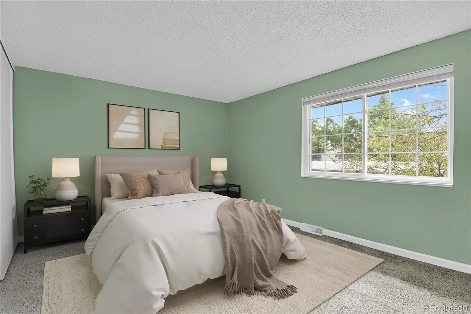14053 E Bails Place Aurora CO 80012 | MLS #REC9373159 08062026145317 1600 11