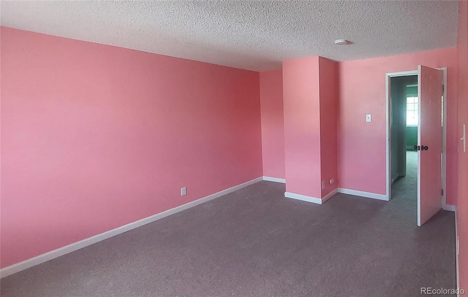14053 E Bails Place Aurora CO 80012 | MLS #REC9373159 08062026145317 1600 15