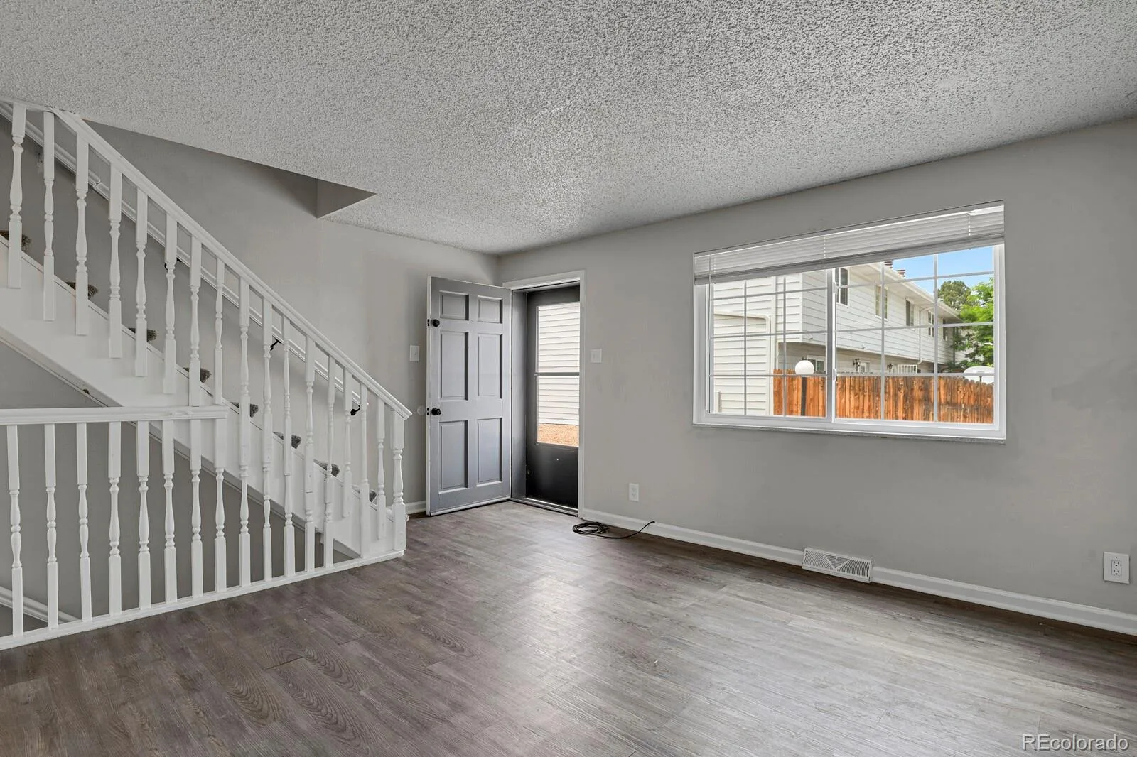 14053 E Bails Place Aurora CO 80012 | MLS #REC9373159 08062026145317 1600 2