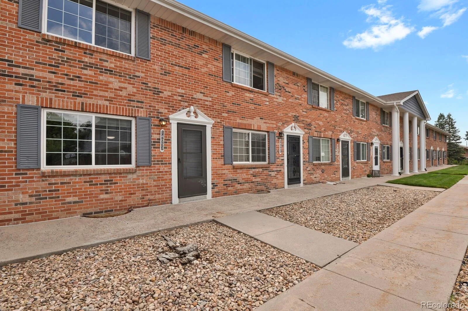 14053 E Bails Place Aurora CO 80012 | MLS #REC9373159 08062026145317 1600 20