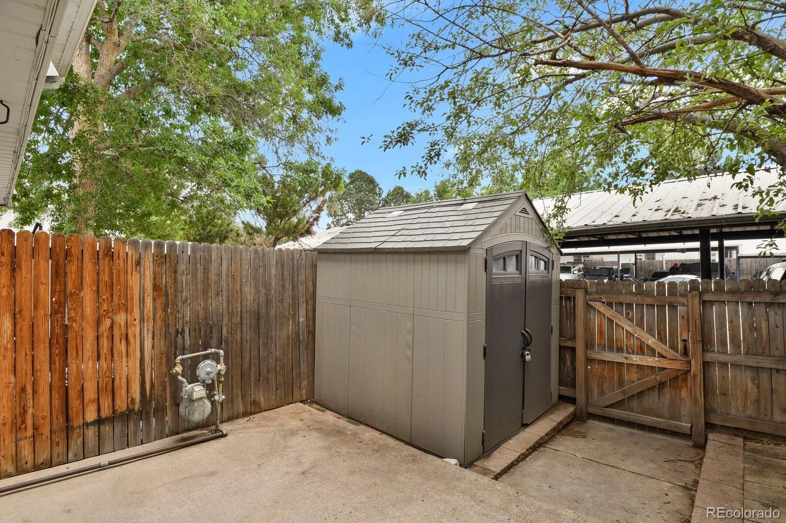 14053 E Bails Place Aurora CO 80012 | MLS #REC9373159 08062026145317 1600 21