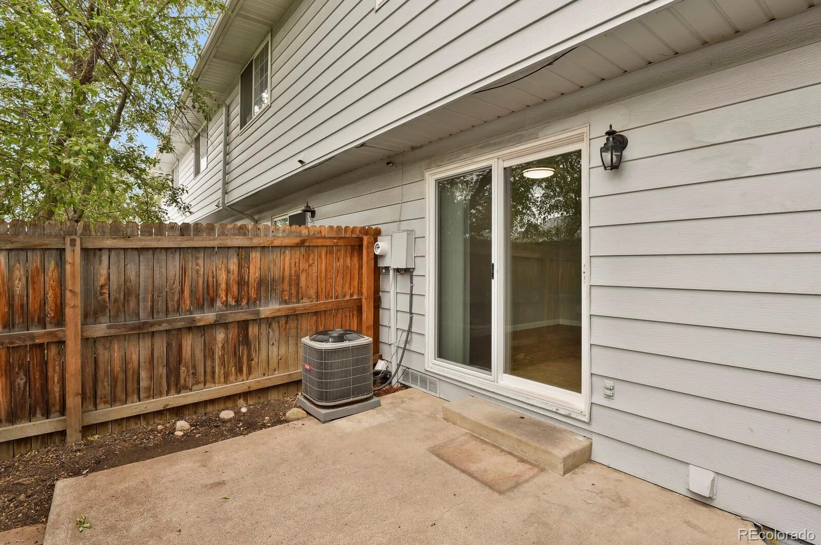 14053 E Bails Place Aurora CO 80012 | MLS #REC9373159 08062026145317 1600 22