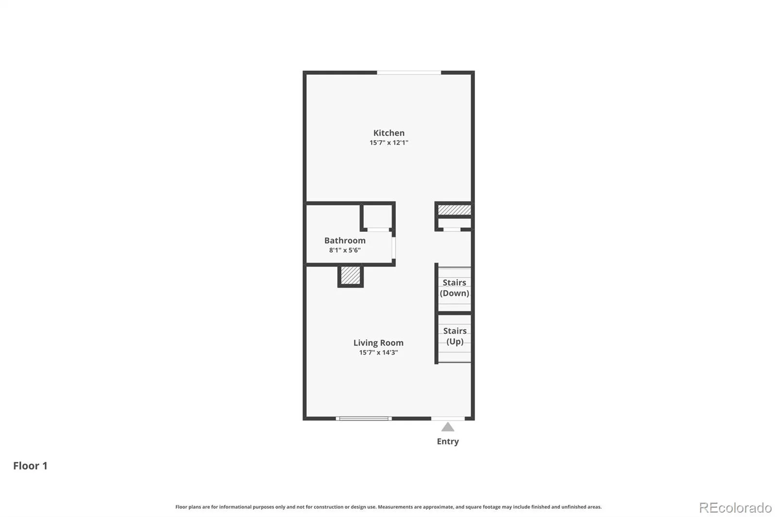 14053 E Bails Place Aurora CO 80012 | MLS #REC9373159 08062026145317 1600 24