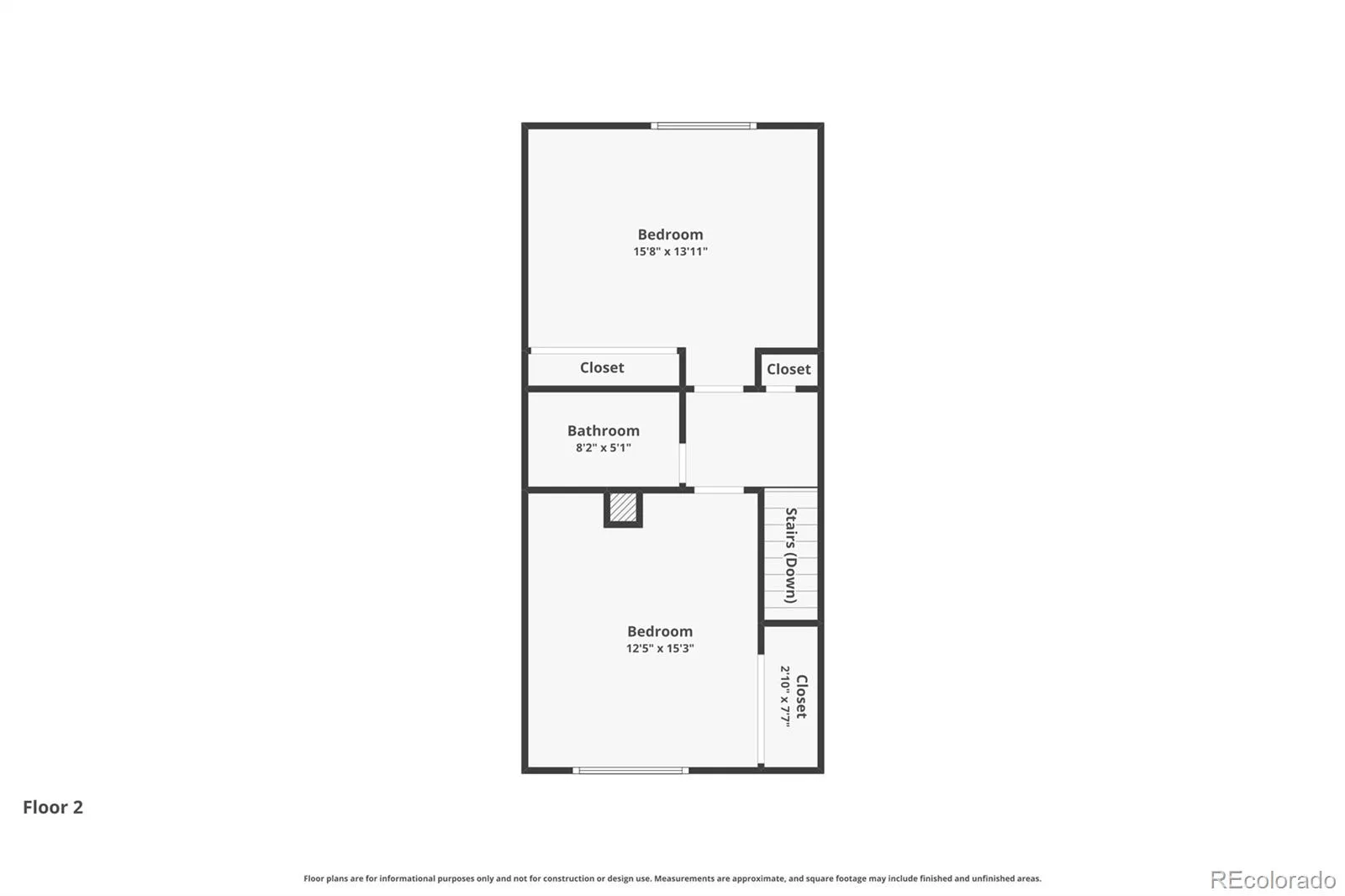 14053 E Bails Place Aurora CO 80012 | MLS #REC9373159 08062026145317 1600 25