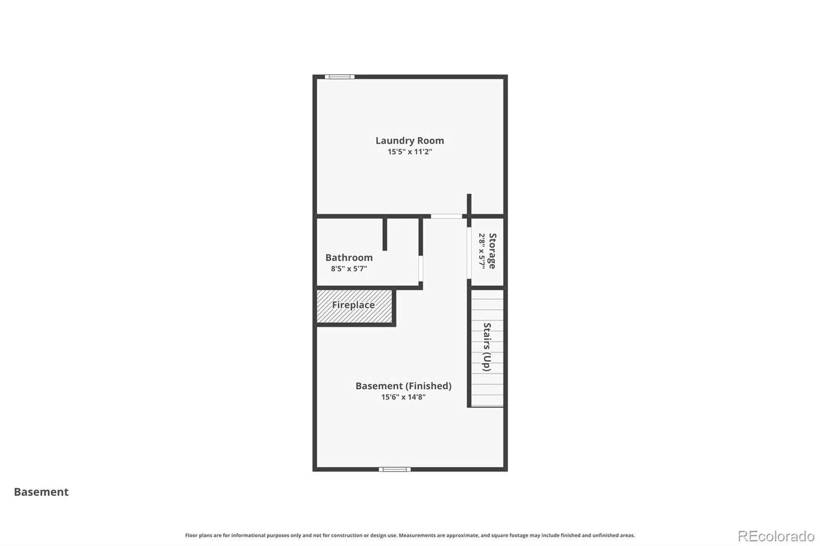 14053 E Bails Place Aurora CO 80012 | MLS #REC9373159 08062026145317 1600 26