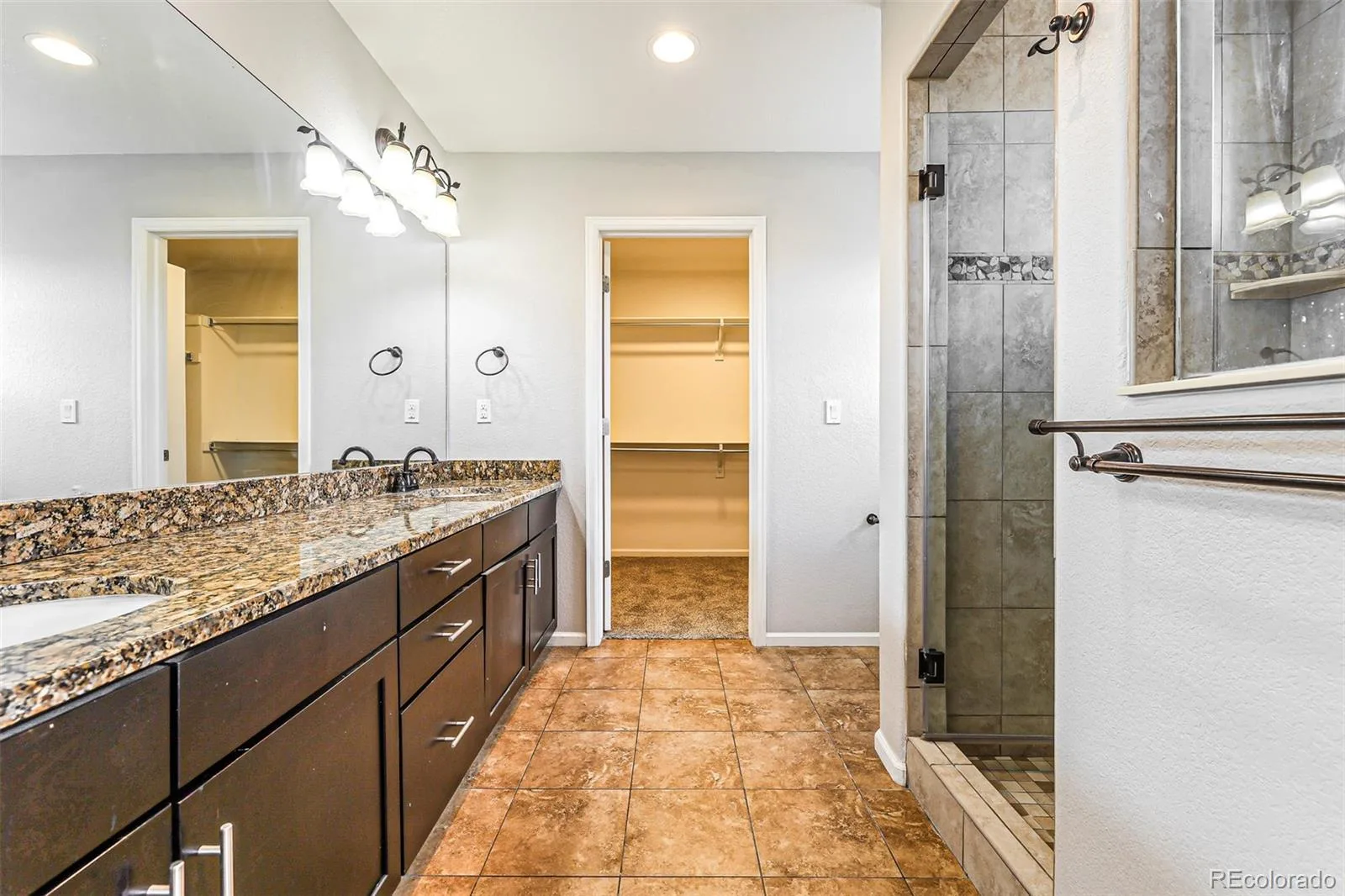 4965 S Algonquian Way Aurora CO 80016 | MLS #REC9373835 07302026214757 1600 10