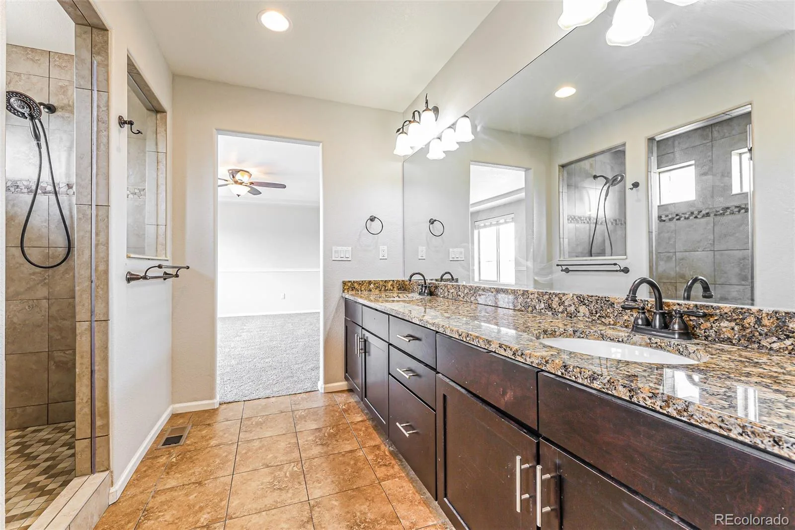 4965 S Algonquian Way Aurora CO 80016 | MLS #REC9373835 07302026214757 1600 11