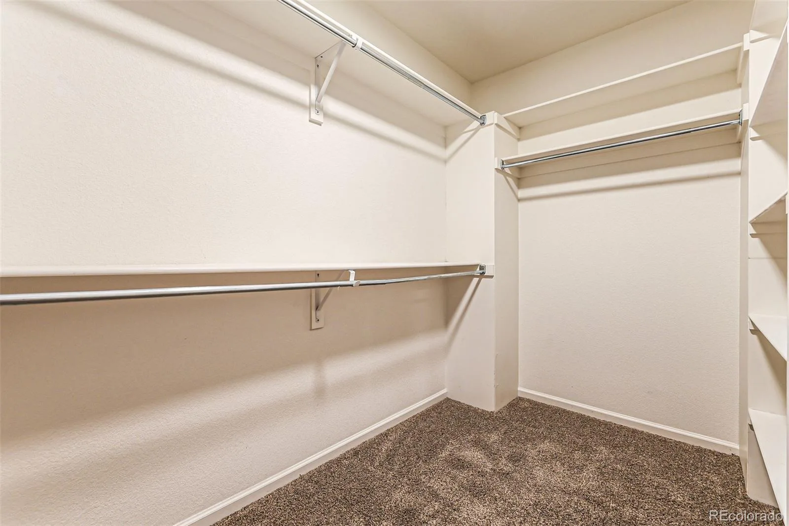 4965 S Algonquian Way Aurora CO 80016 | MLS #REC9373835 07302026214757 1600 12