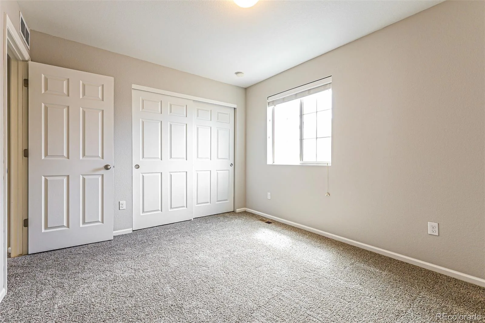 4965 S Algonquian Way Aurora CO 80016 | MLS #REC9373835 07302026214757 1600 13