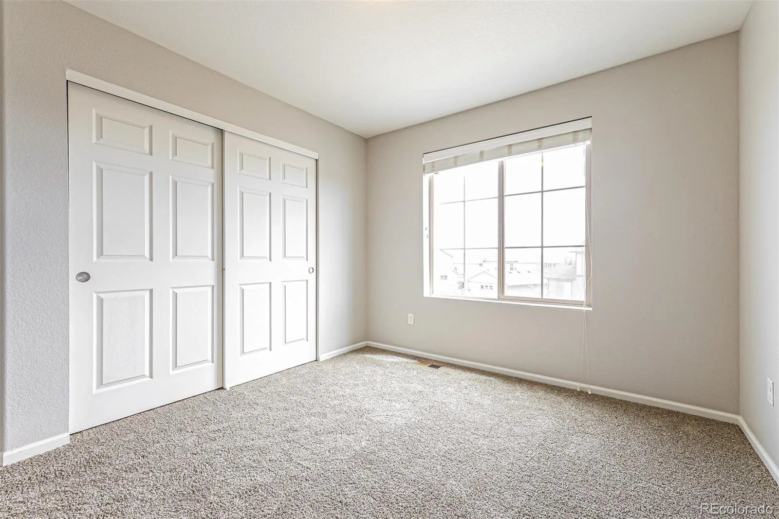 4965 S Algonquian Way Aurora CO 80016 | MLS #REC9373835 07302026214757 1600 14