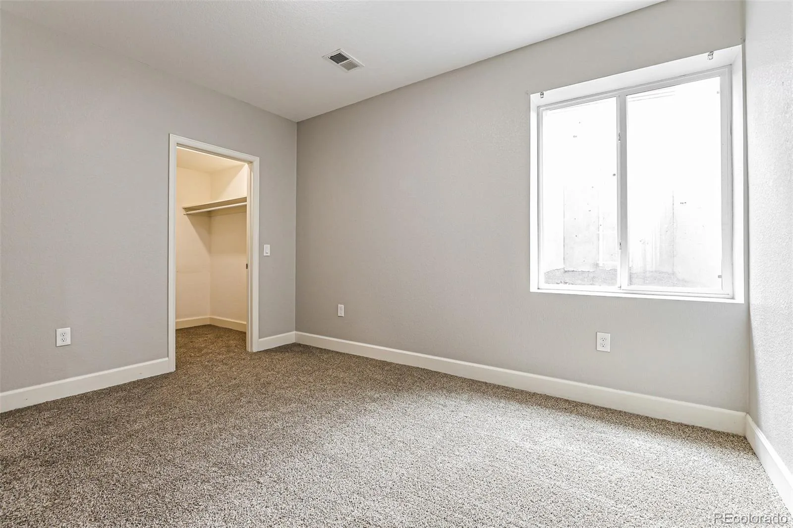 4965 S Algonquian Way Aurora CO 80016 | MLS #REC9373835 07302026214757 1600 15