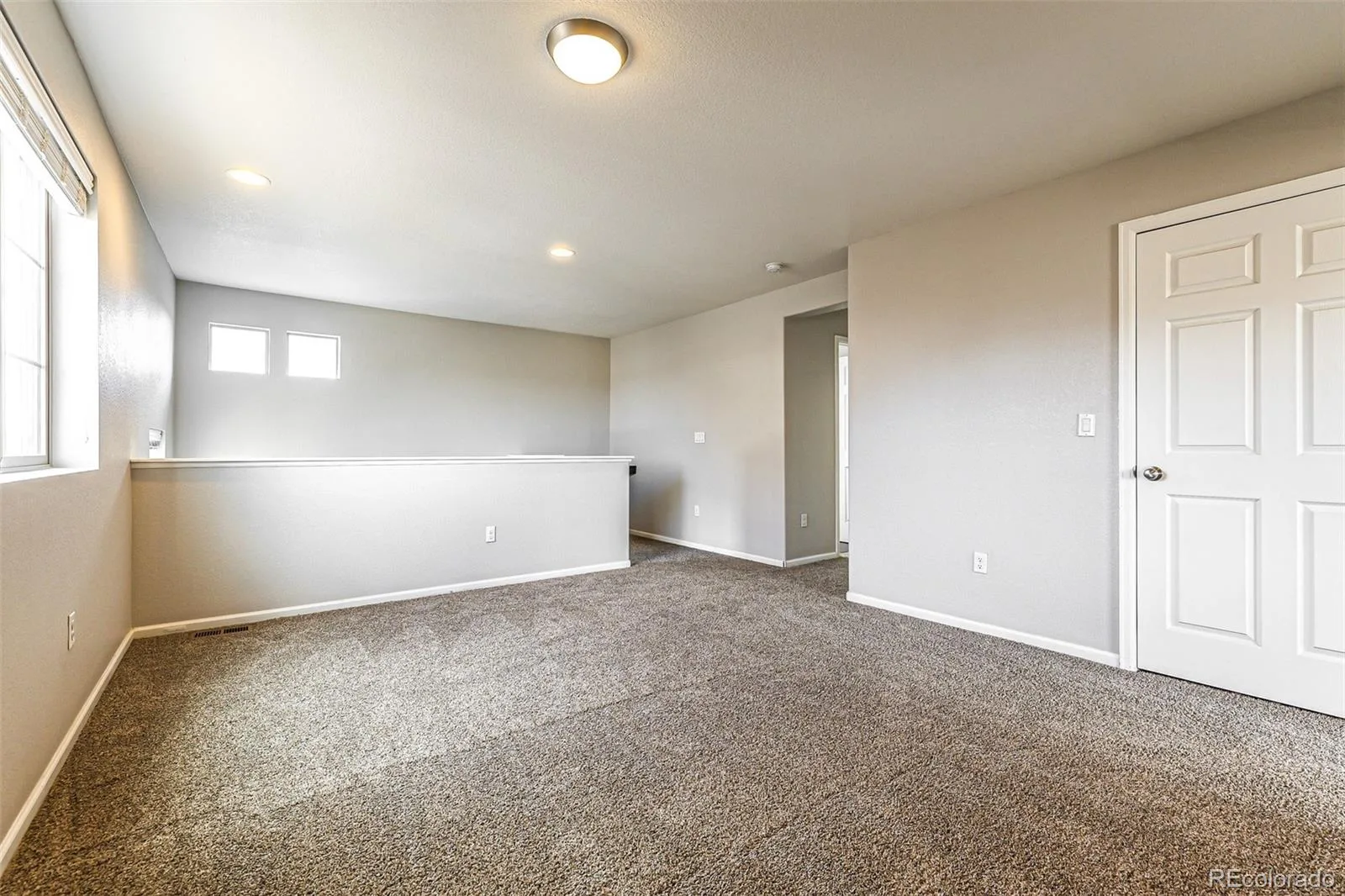 4965 S Algonquian Way Aurora CO 80016 | MLS #REC9373835 07302026214757 1600 16