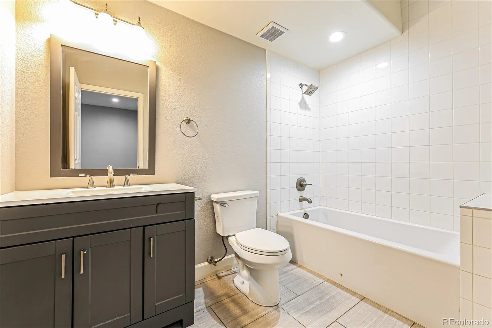 4965 S Algonquian Way Aurora CO 80016 | MLS #REC9373835 07302026214757 1600 18