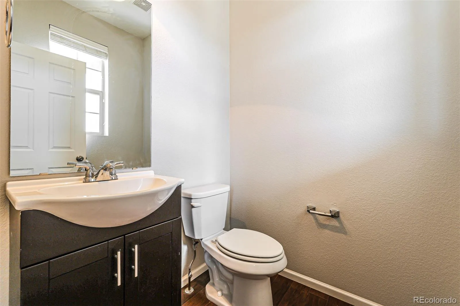 4965 S Algonquian Way Aurora CO 80016 | MLS #REC9373835 07302026214757 1600 19