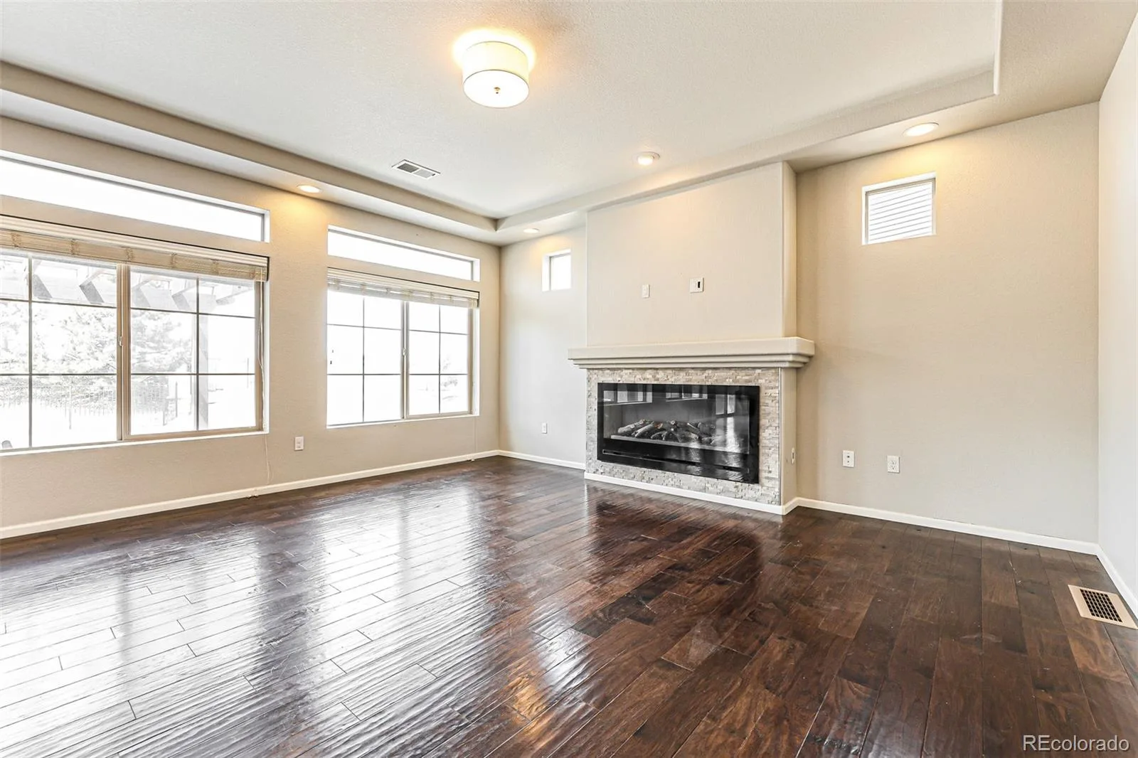4965 S Algonquian Way Aurora CO 80016 | MLS #REC9373835 07302026214757 1600 2
